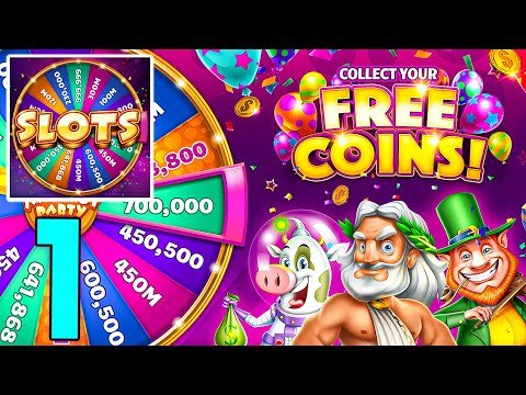 7 win ভিআইপি ড্যাশবোর্ডে পয়েন্ট ও পুরস্কার ট্র্যাক করছেন একজন সদস্য